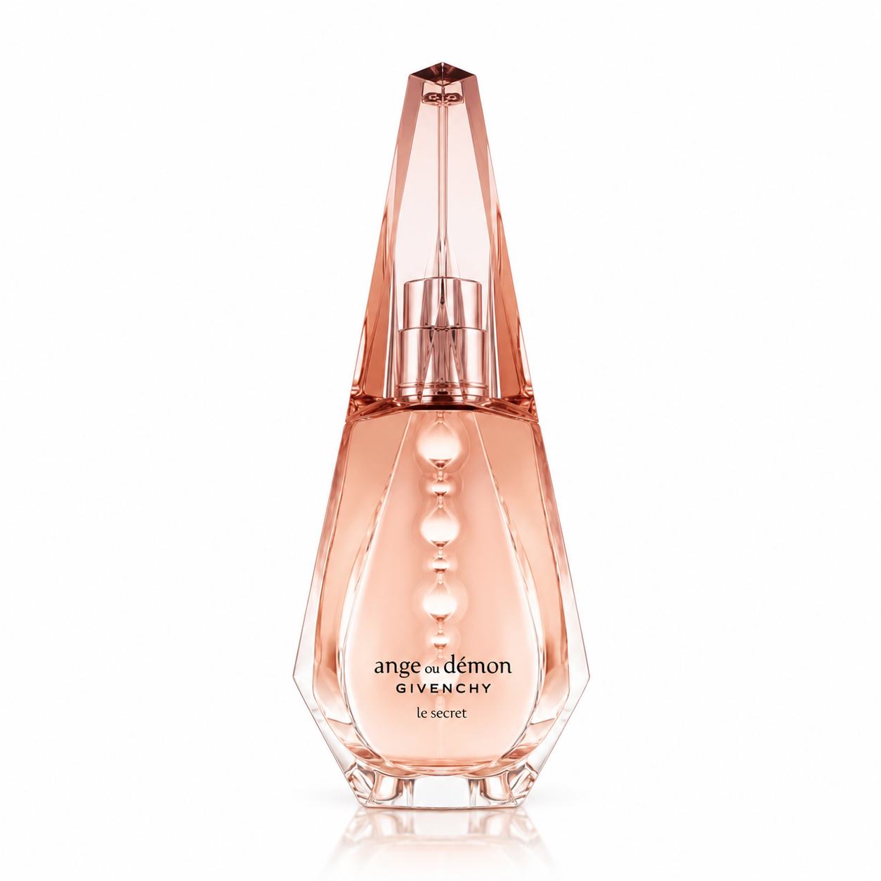 Givenchy Ange Ou Demon Le Secret For Women Eau De Parfum