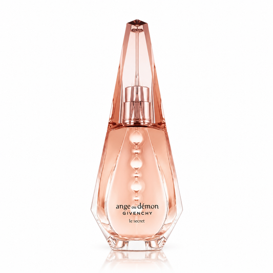 Givenchy Ange Ou Demon Le Secret For Women Eau De Parfum