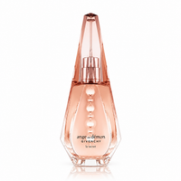 Givenchy Ange Ou Demon Le Secret For Women Eau De Parfum