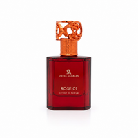 Swiss Arabian Rose 01 Extrait de Parfum 50ml