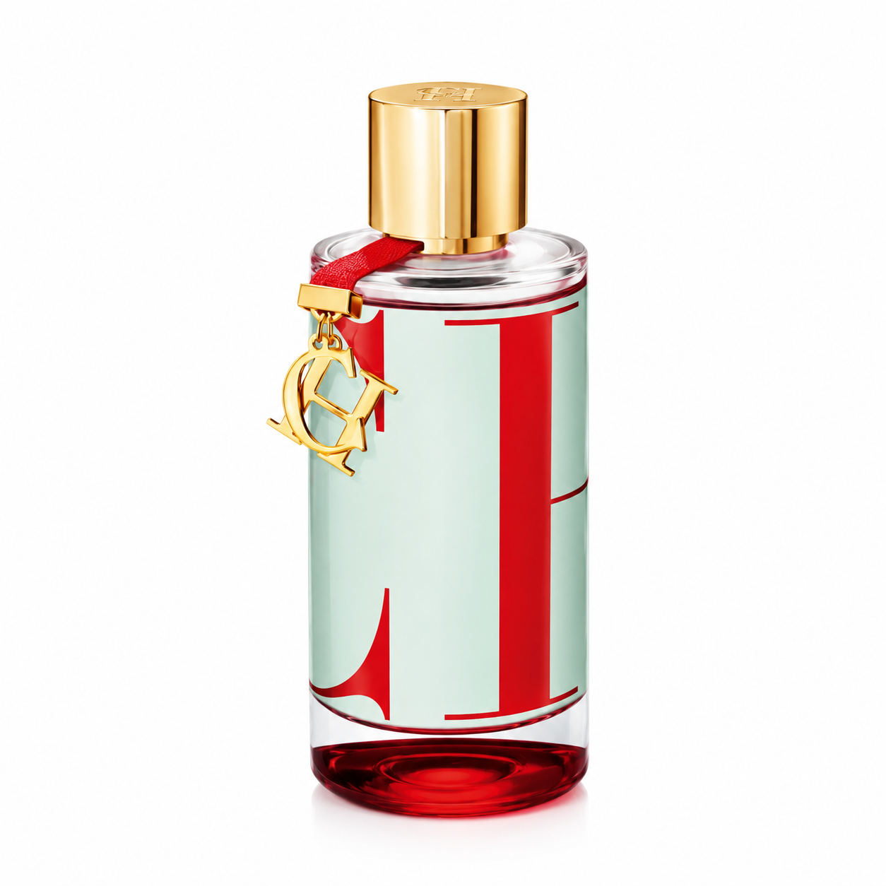 Carolina Herrera L'Eau CH For Women Eau de Toilette 100ml