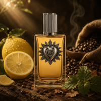 Dolce & Gabbana Devotion Man Eau de Parfum Spray 100ml