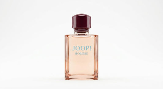 Joop! Homme Mild Deodorant Spray 75ml for Men