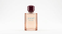 Joop! Homme Mild Deodorant Spray 75ml for Men