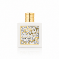 Lattafa Qaed Al Fursan Unlimited For Men Eau de Parfum 90ml