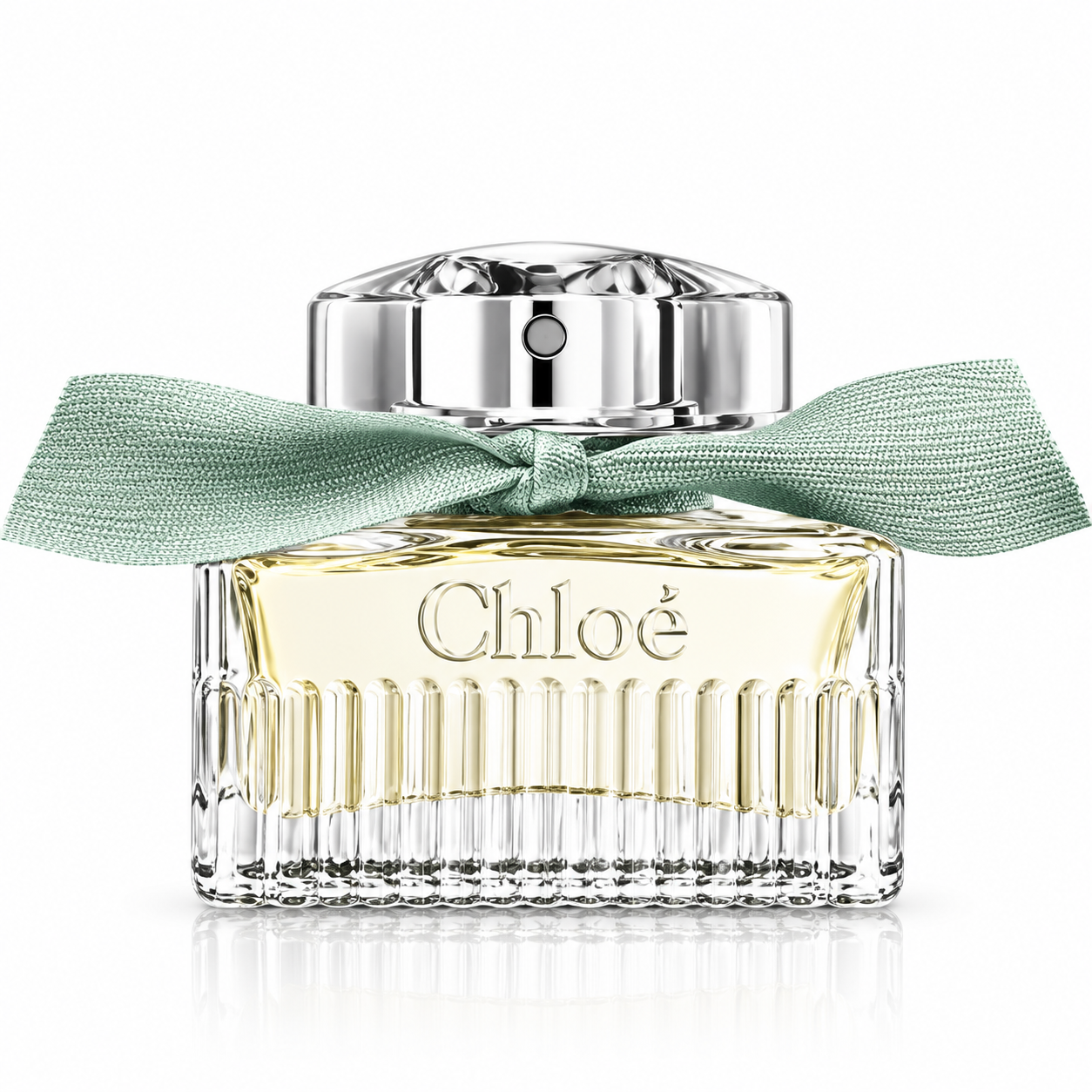 Chloe Rose Naturelle Eau de Parfum 30ml