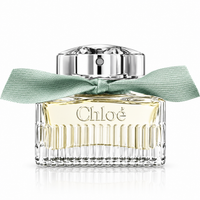 Chloe Rose Naturelle Eau de Parfum 30ml