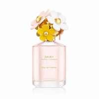 Marc Jacobs Daisy Eau So Fresh Eau de Toilette Spray 75ml