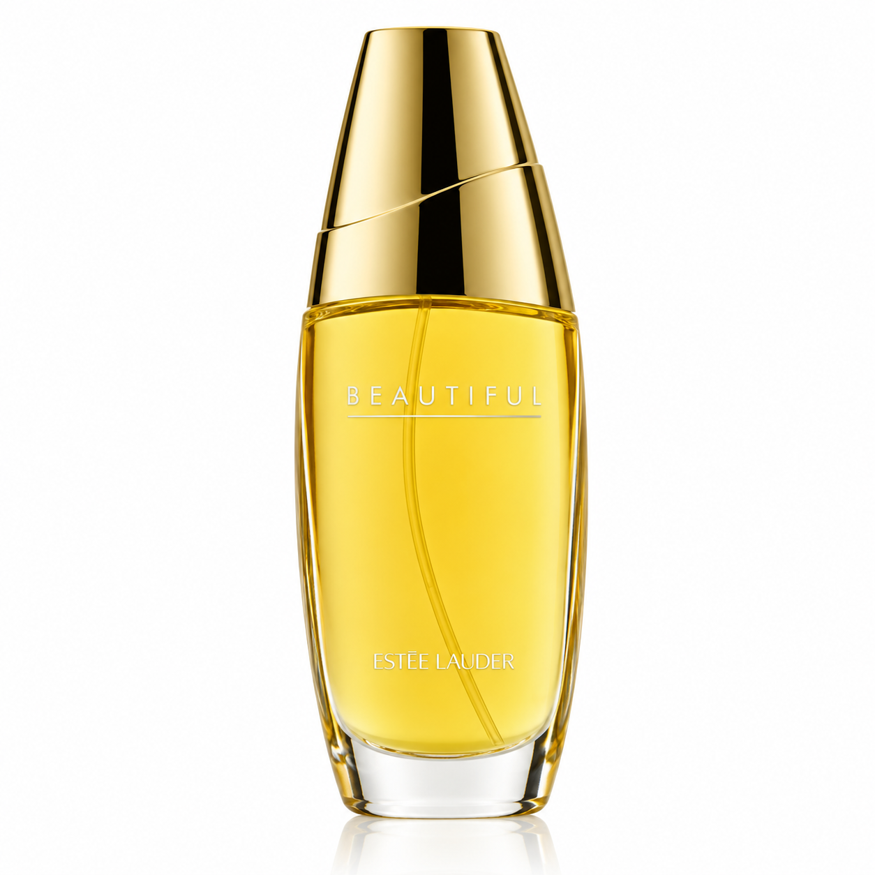 EstÃ©e Lauder Beautiful Eau de Parfum Spray 75ml