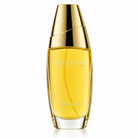 EstÃ©e Lauder Beautiful Eau de Parfum Spray 75ml