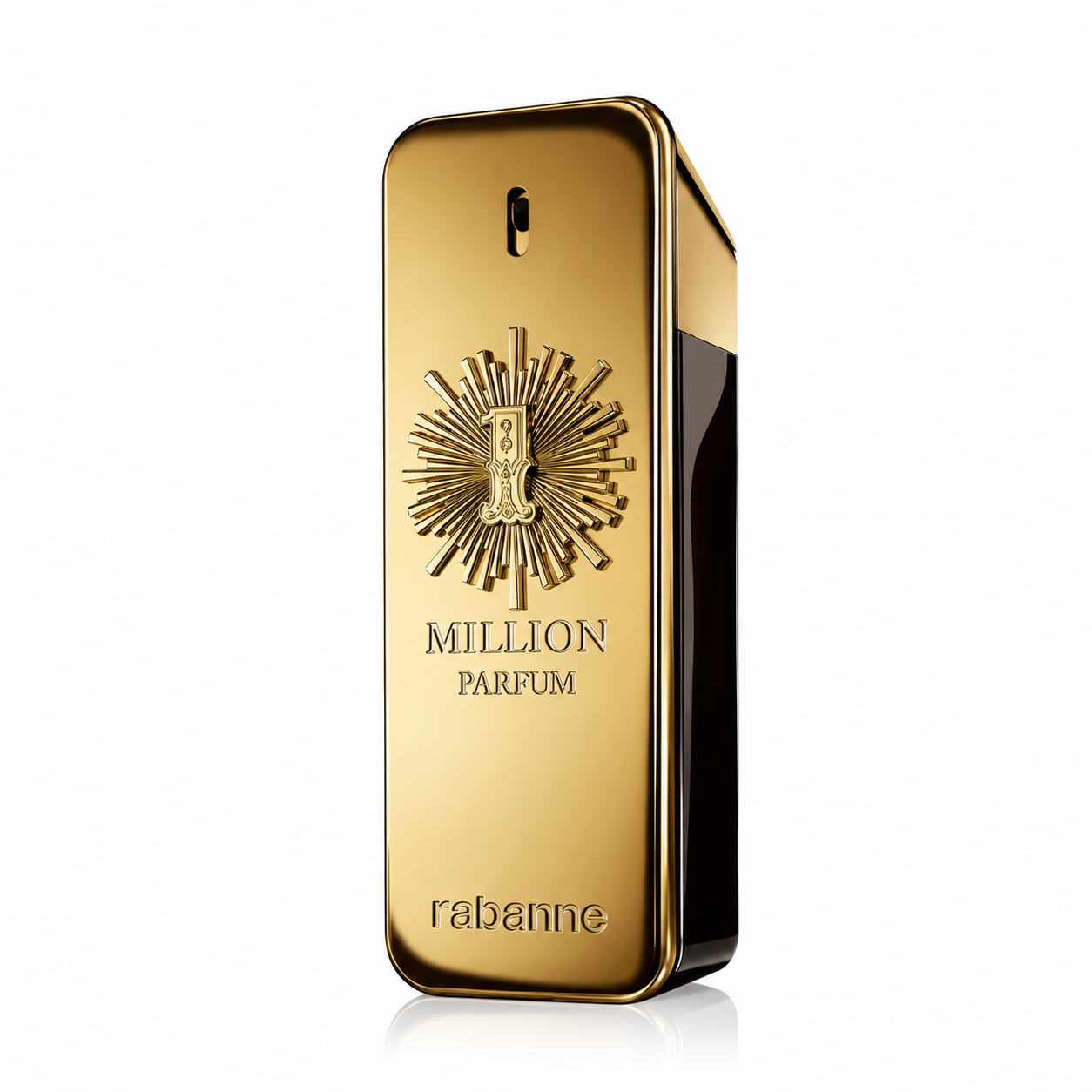 Rabanne 1 Million Parfum 100ml for Men