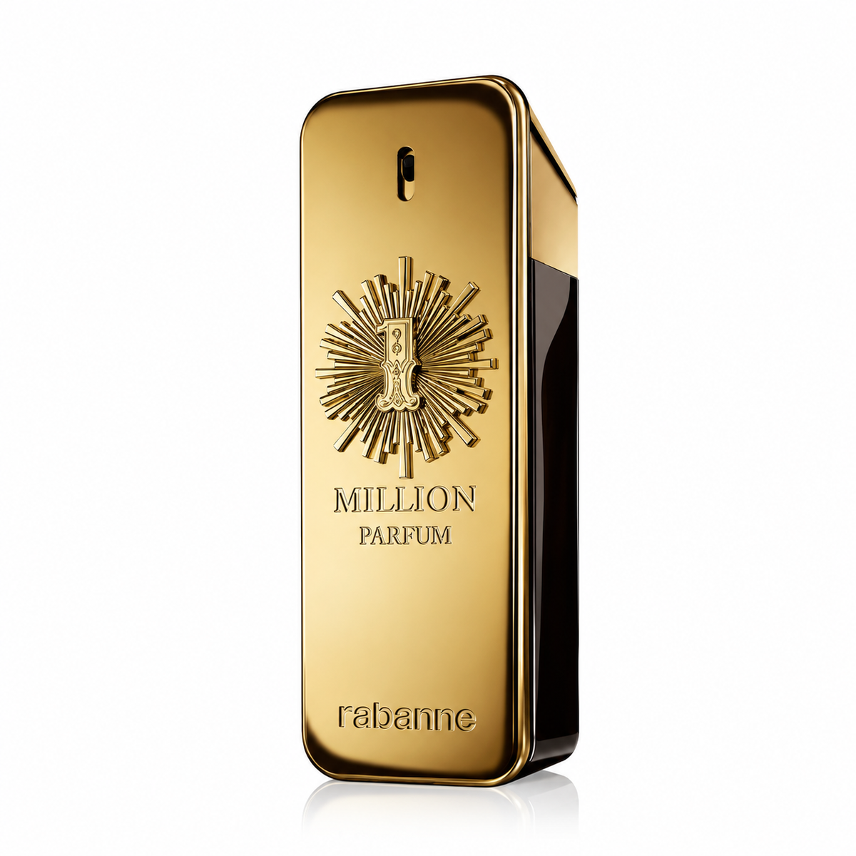 Rabanne 1 Million Parfum 100ml for Men