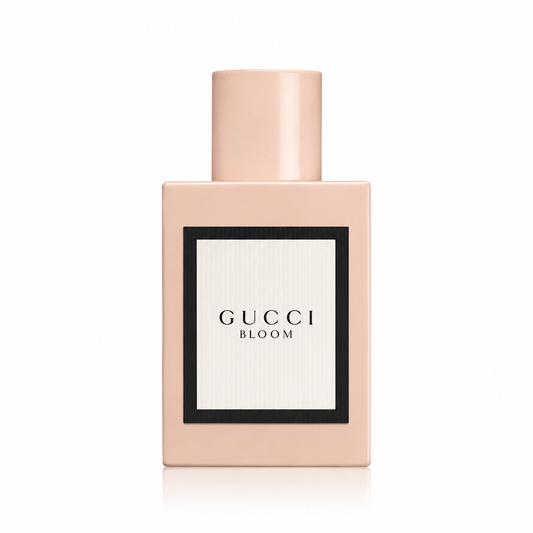 Gucci Bloom Eau de Parfum 30ml