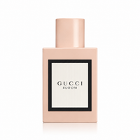 Gucci Bloom Eau de Parfum 30ml