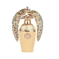 Lattafa Afeef Eau de Parfum 100ml