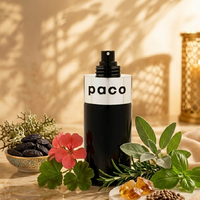 Paco Rabanne Paco Eau de Toilette 100ml