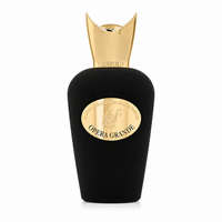 Sospiro Opera Grande Unisex Eau de Parfum 100ml