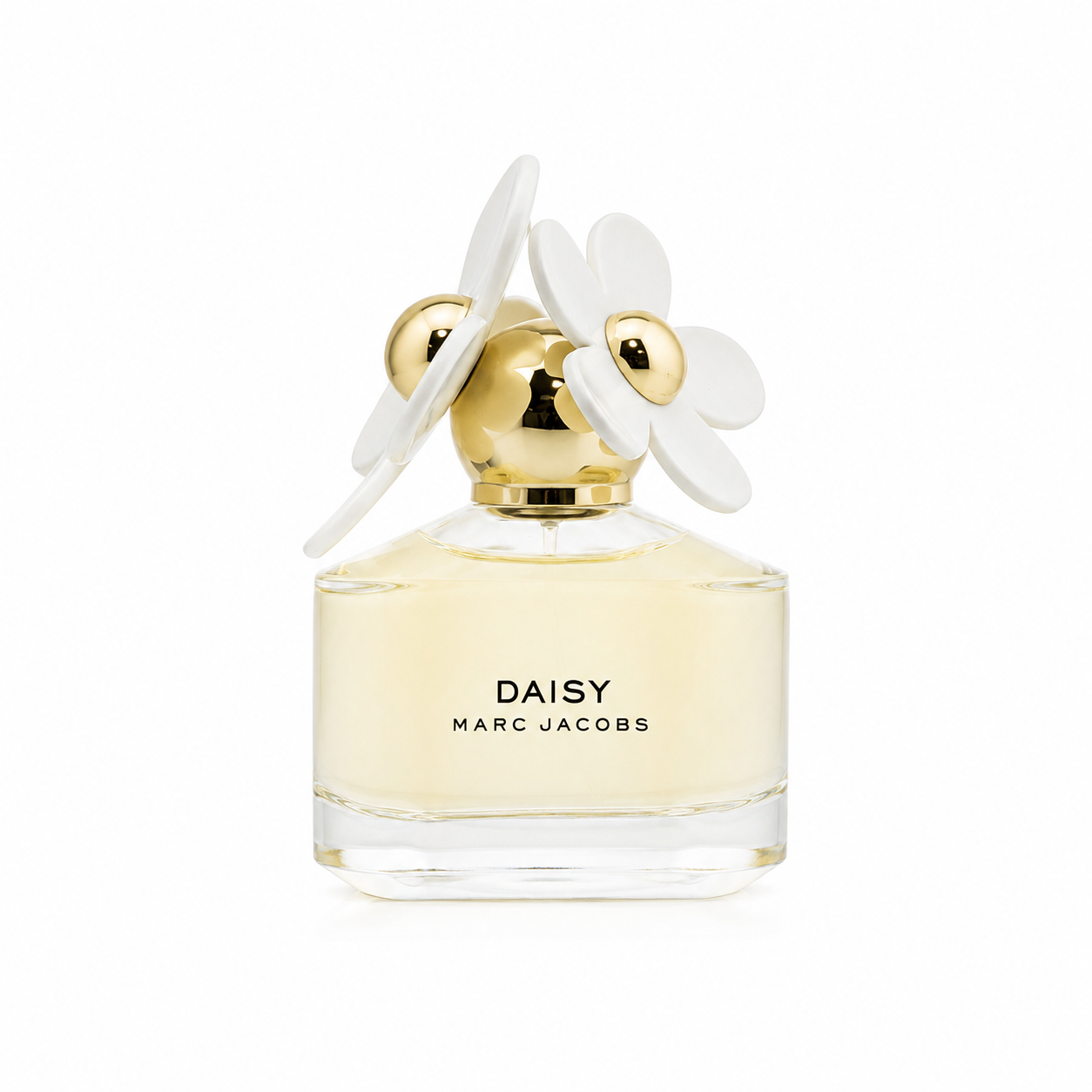 Marc Jacobs Daisy Eau de Toilette Spray 50ml