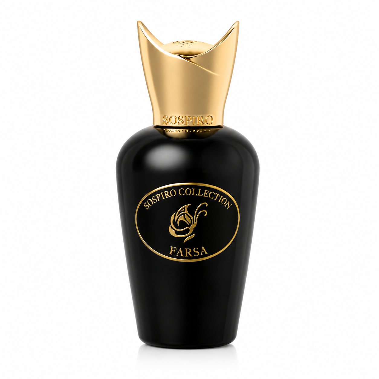 Sospiro Farsa Eau De Parfum 75 ML