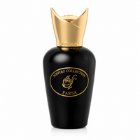 Sospiro Farsa Eau De Parfum 75 ML