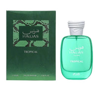 Rasasi Hawas Tropical 100ml EDP