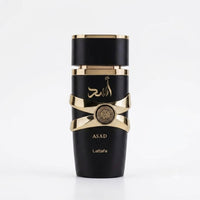Lattafa Asad For Men Eau de Parfum 100ml