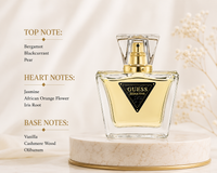 Guess Seductive 75ml EDT Spray