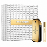 PACO 1 MILLION EDT-S 100ML + 10ML TR