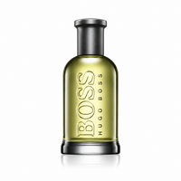 Hugo Boss Boss Bottled Eau de Toilette 30ml Spray for Men Classic Woody Spicy Fragrance