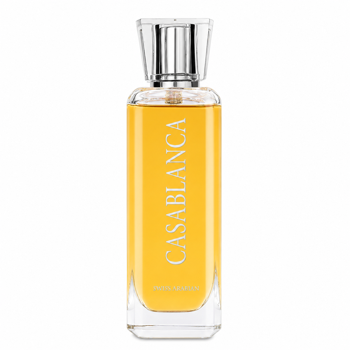 Swiss Arabian Casablanca EDP 100ml