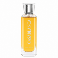 Swiss Arabian Casablanca EDP 100ml