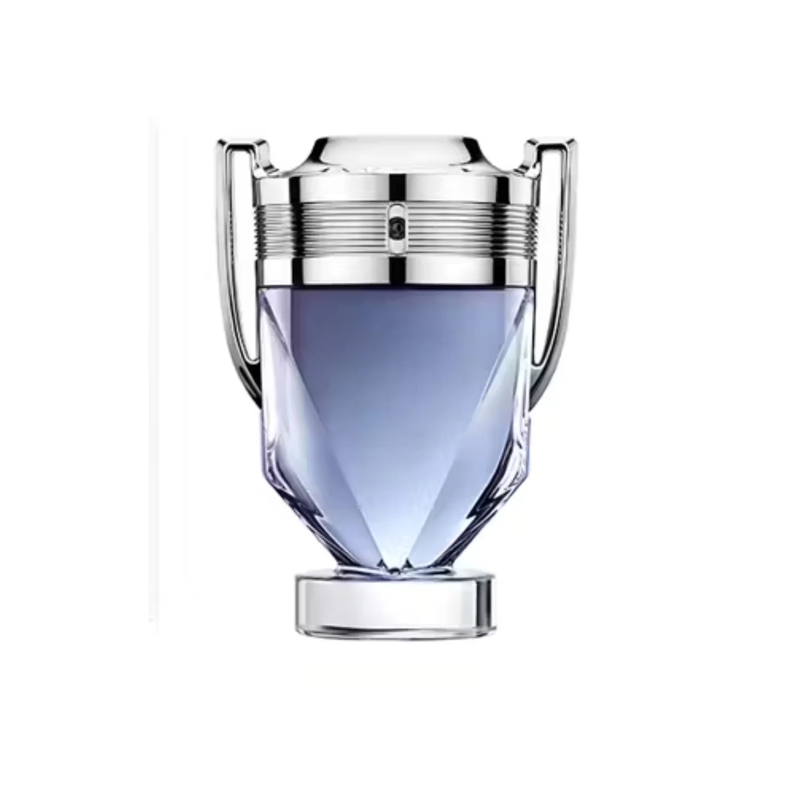 Rabanne Invictus Eau de Toilette 50ml