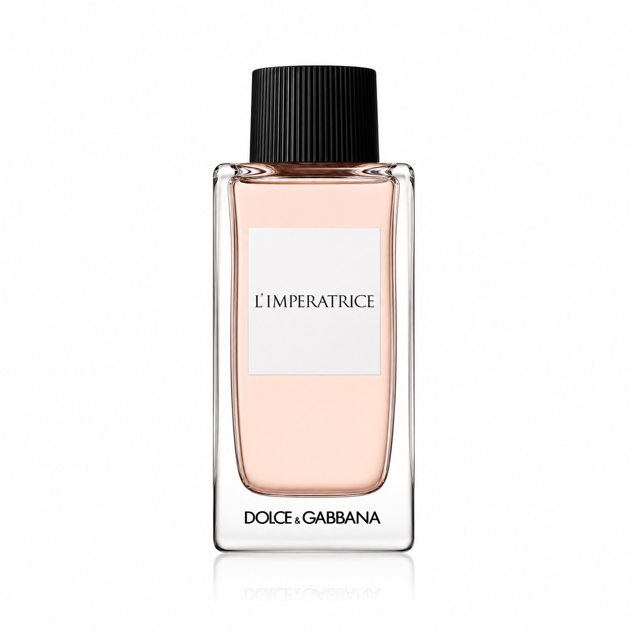 Dolce & Gabbana L'Imperatrice Eau de Toilette For Women 100ml