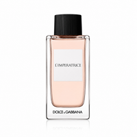 Dolce & Gabbana L'Imperatrice Eau de Toilette For Women 100ml