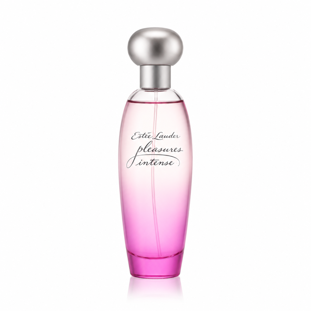 Estee Lauder Pleasures Intense Eau de Parfum Spray 100ml