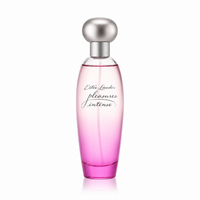 Estee Lauder Pleasures Intense Eau de Parfum Spray 100ml