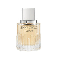 Jimmy Choo Illicit For Women Eau de Parfum 100ml