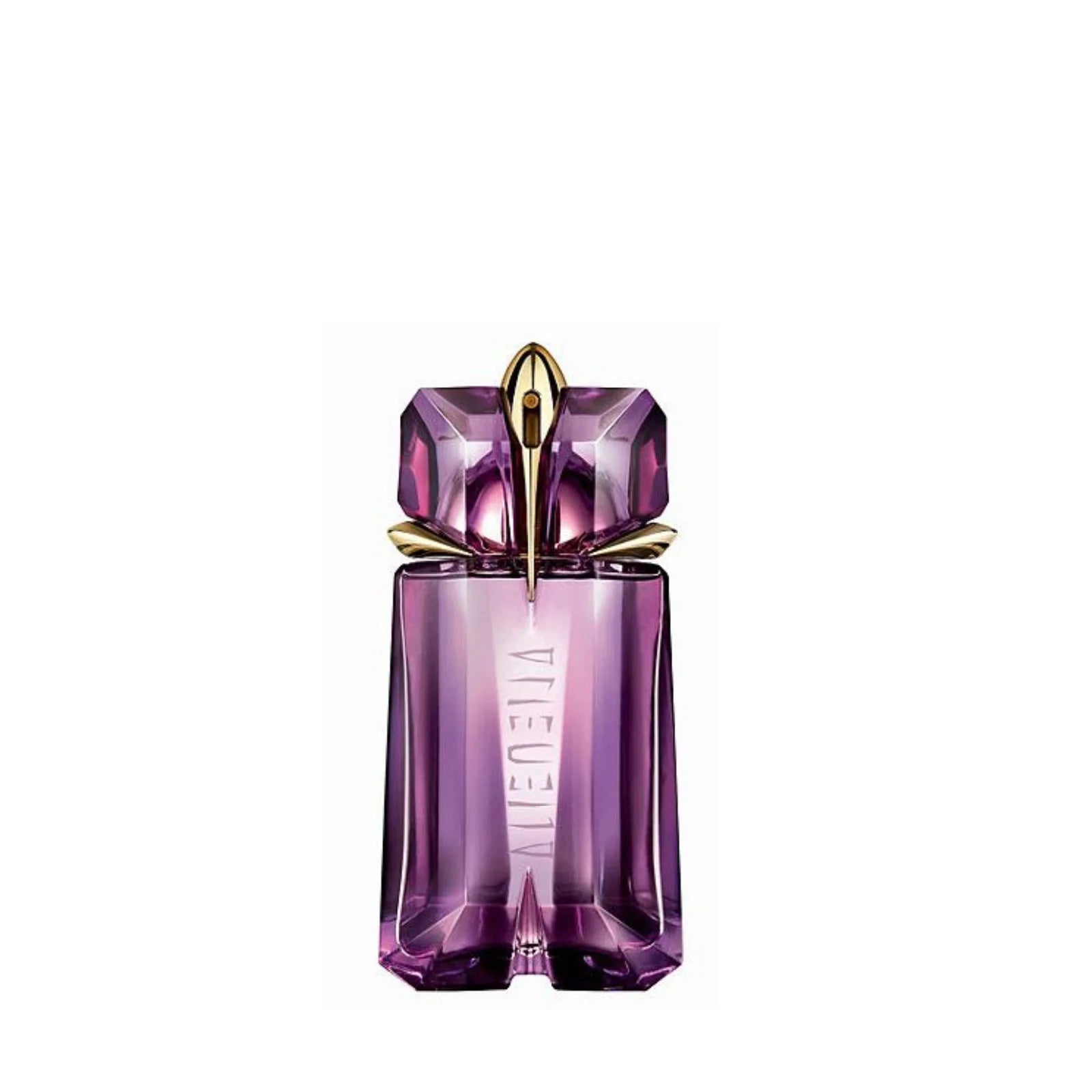 Mugler Alien For Women Eau De Parfum 60ml