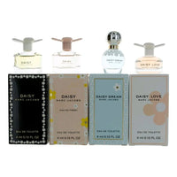 Marc Jacobs Daisy Miniature Gift Set