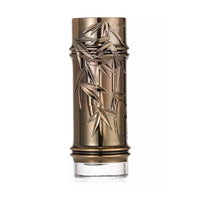 Lattafa Khashabi Unisex Eau de Parfum 100ml