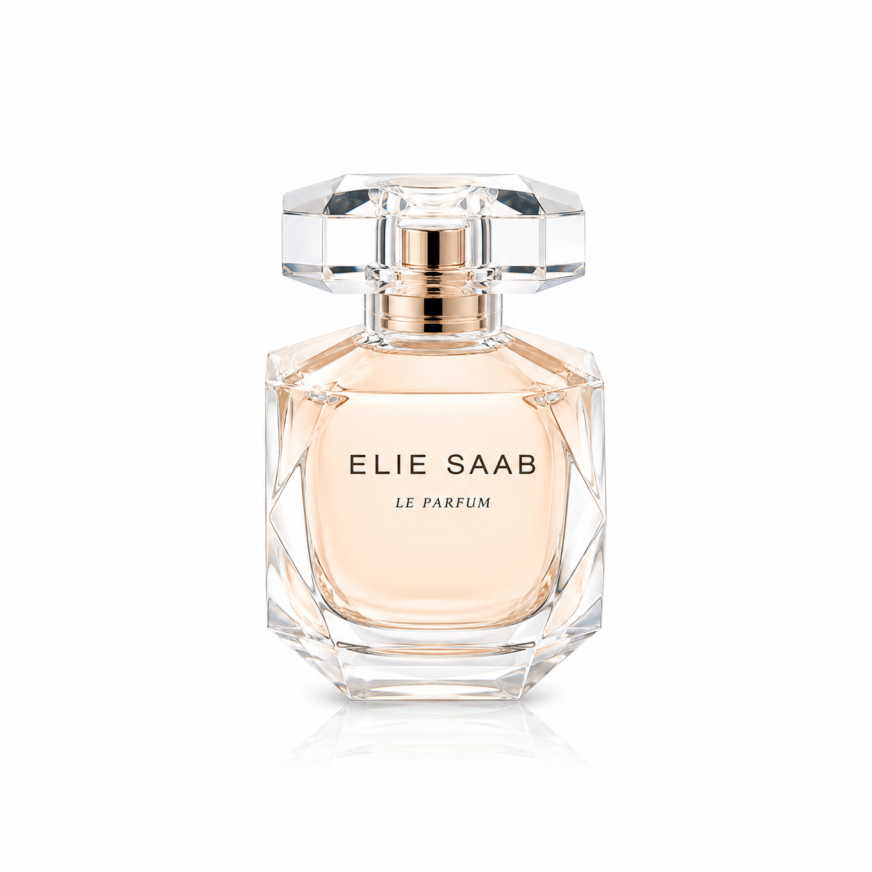 Elie Saab Le Parfum For Women Eau De Parfum 90ml