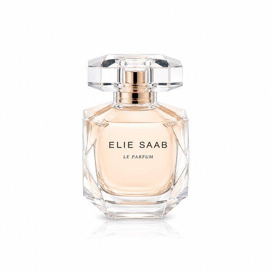 Elie Saab Le Parfum For Women Eau De Parfum 90ml