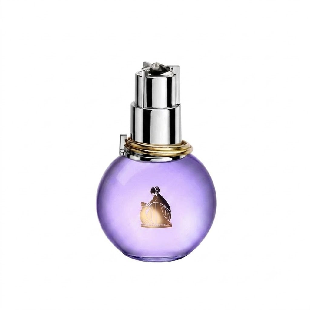 Lanvin Éclat d’Arpège EDP Spray – 30 ml