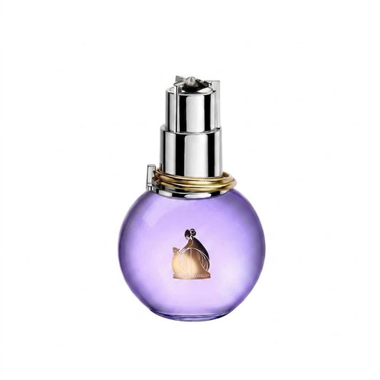 Lanvin Eclat D'arpege For Women Eau De Parfum 100ml