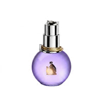 Lanvin Éclat d’Arpège EDP Spray – 30 ml
