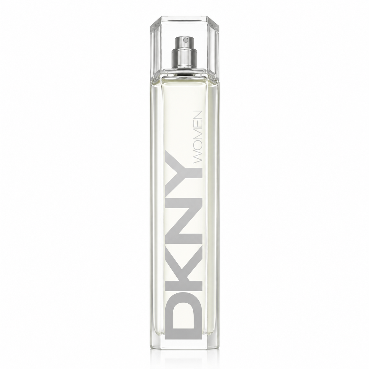 DKNY Women Eau de Toilette 100ml