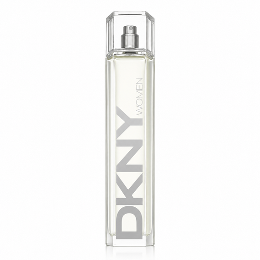 DKNY Women Eau de Toilette 100ml