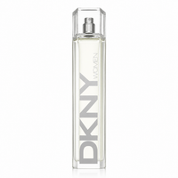 DKNY Women Eau de Toilette 100ml