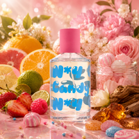 Thomas Kosmala No. 4 Candy Unisex Eau De Parfum