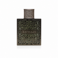 Rayhaan Terra Eau de Parfum Spray 100ml
